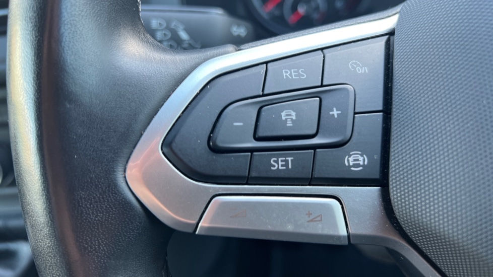 Used Volkswagen Transporter 2024 for sale - 76873747: Photo 24