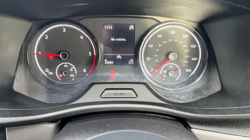 Used Volkswagen Transporter 2021 for sale - 76921712: Photo 15