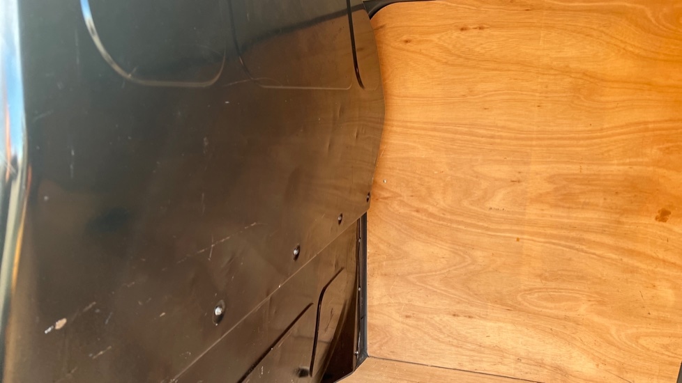 Used Volkswagen Transporter 2021 for sale - 76921712: Photo 22