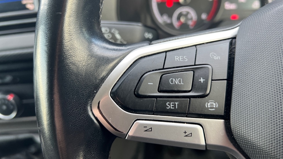 Used Volkswagen Transporter 2021 for sale - 76921712: Photo 24