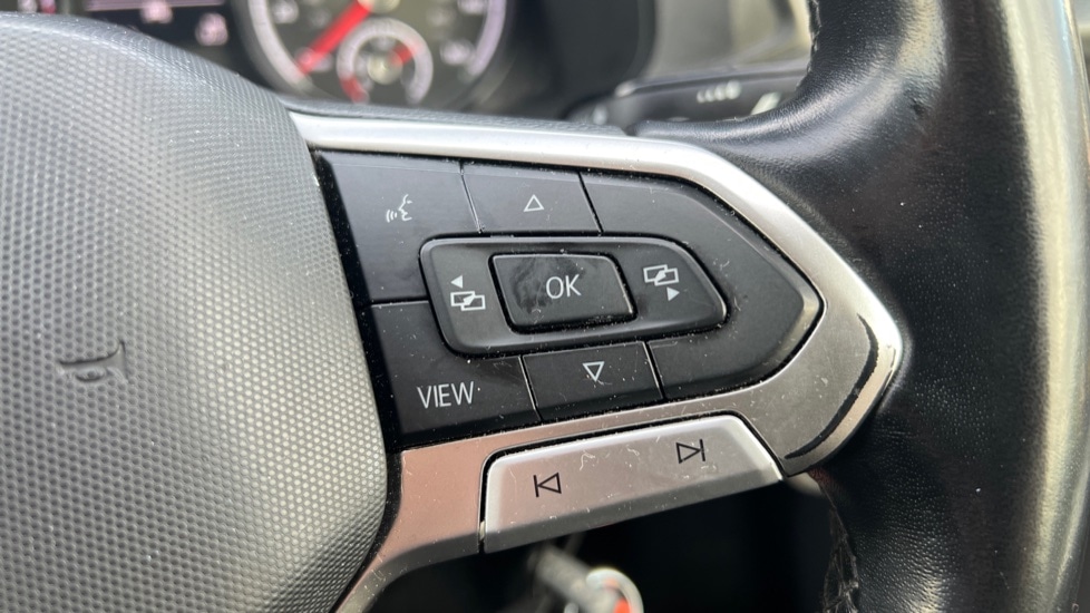 Used Volkswagen Transporter 2021 for sale - 76921712: Photo 25