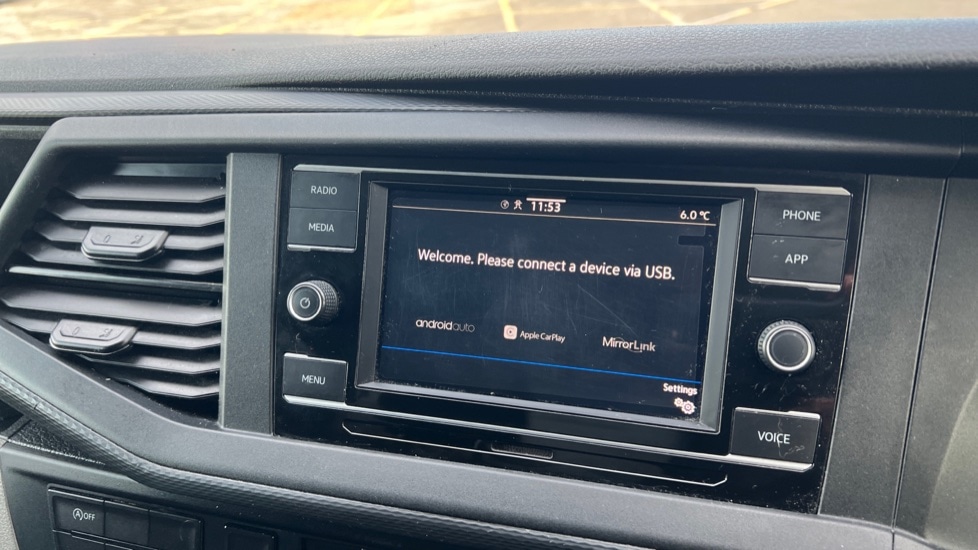 Used Volkswagen Transporter 2021 for sale - 76921712: Photo 26