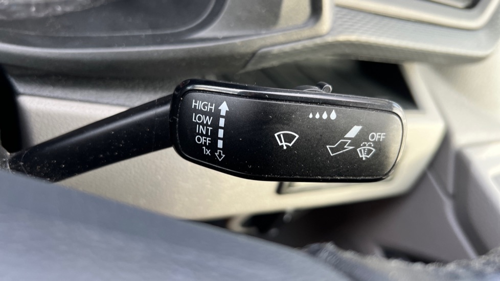 Used Volkswagen Transporter 2021 for sale - 76921712: Photo 27