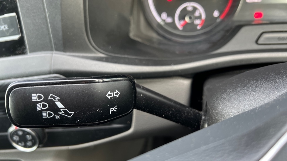 Used Volkswagen Transporter 2021 for sale - 76921712: Photo 29