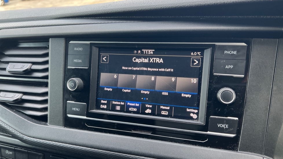 Used Volkswagen Transporter 2021 for sale - 76921712: Photo 30