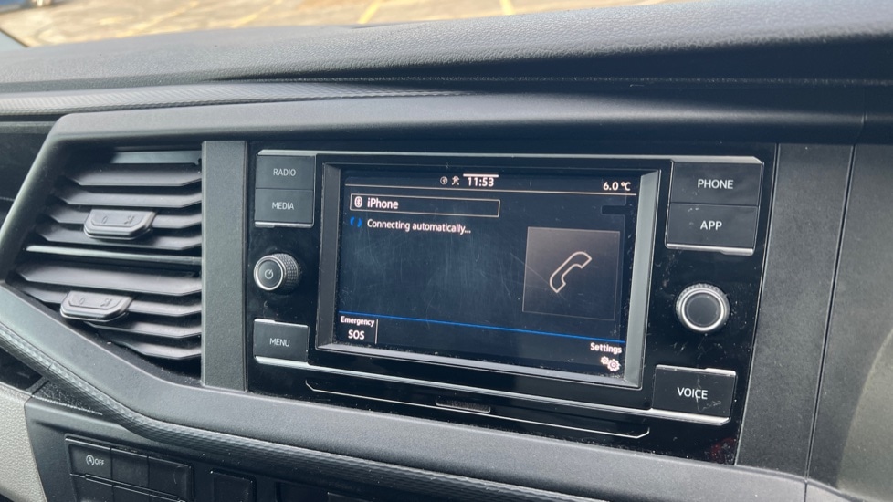 Used Volkswagen Transporter 2021 for sale - 76921712: Photo 31