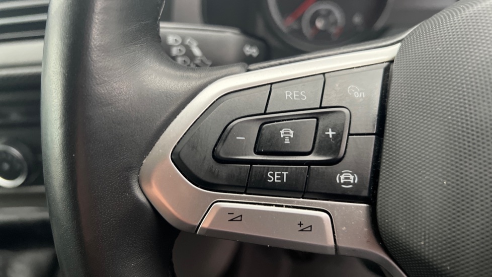 Used Volkswagen Transporter 2023 for sale - 76873741: Photo 24