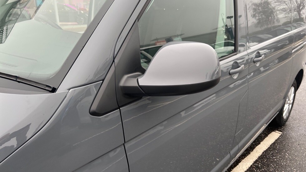 Used Volkswagen Transporter 2023 for sale - 76873741: Photo 42