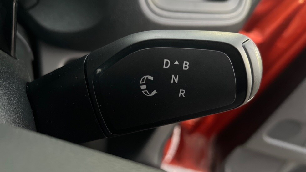 Used Volkswagen ID.Buzz 2023 for sale - 76661082: Photo 14