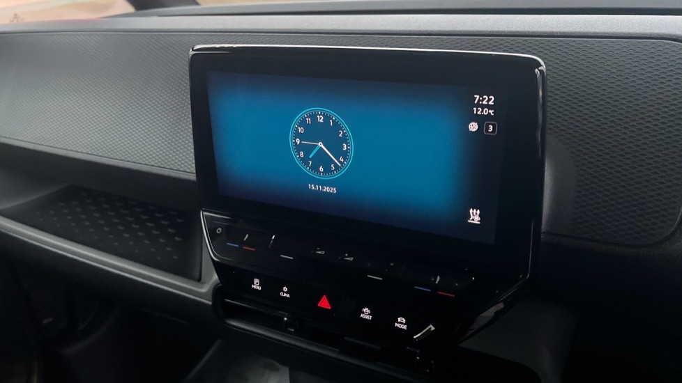 Used Volkswagen ID.Buzz 2023 for sale - 76661082: Photo 16