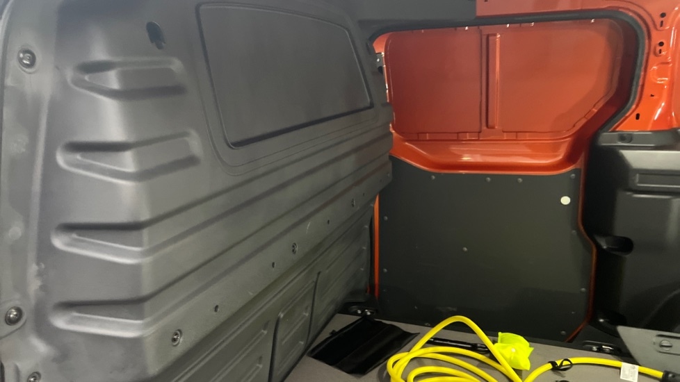 Used Volkswagen ID.Buzz 2023 for sale - 76661082: Photo 22