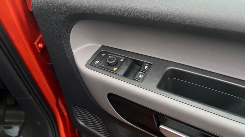 Used Volkswagen ID.Buzz 2023 for sale - 76661082: Photo 23