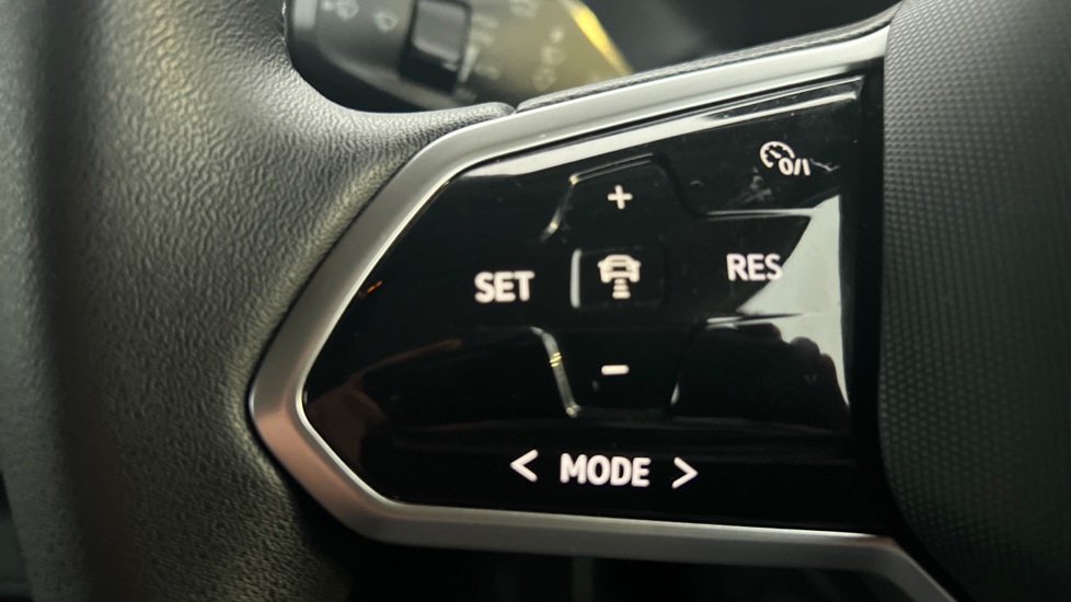 Used Volkswagen ID.Buzz 2023 for sale - 76661082: Photo 24