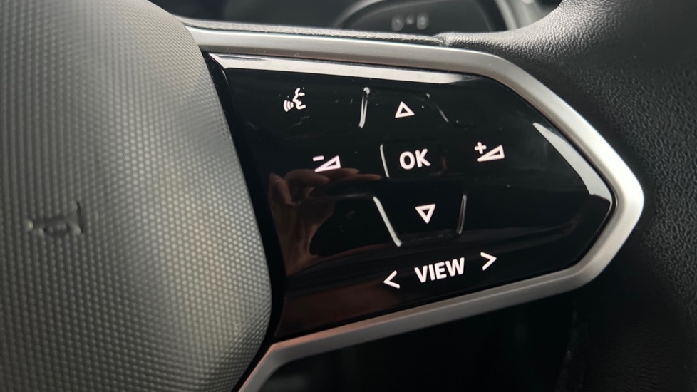 Used Volkswagen ID.Buzz 2023 for sale - 76661082: Photo 25