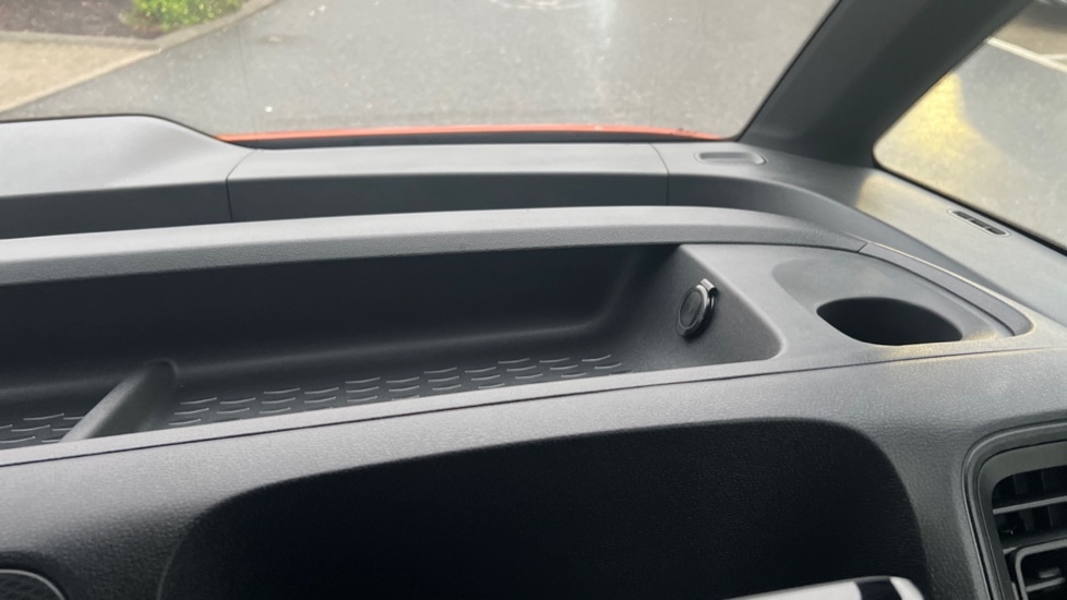 Used Volkswagen ID.Buzz 2023 for sale - 76661082: Photo 26