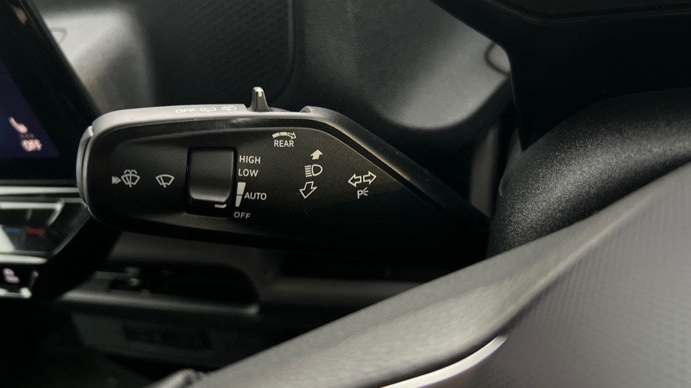 Used Volkswagen ID.Buzz 2023 for sale - 76661082: Photo 27