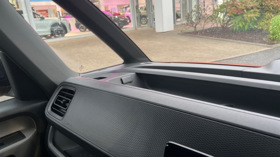 Used Volkswagen ID.Buzz 2023 for sale - 76661082: Photo 29