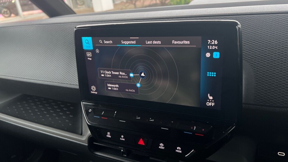 Used Volkswagen ID.Buzz 2023 for sale - 76661082: Photo 31