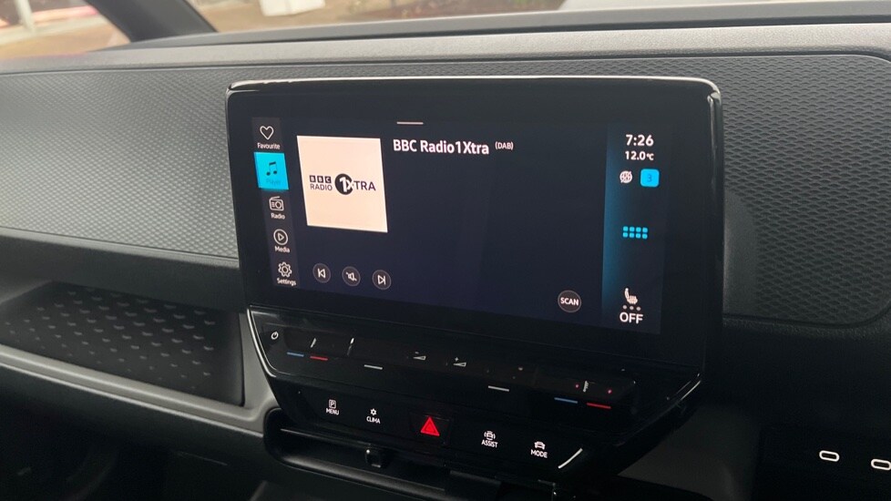 Used Volkswagen ID.Buzz 2023 for sale - 76661082: Photo 35