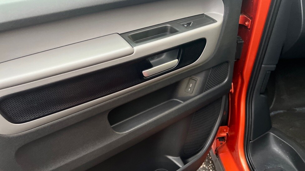 Used Volkswagen ID.Buzz 2023 for sale - 76661082: Photo 36