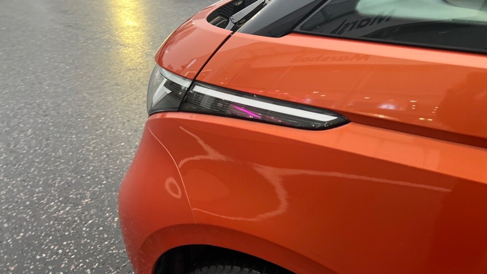 Used Volkswagen ID.Buzz 2023 for sale - 76661082: Photo 39