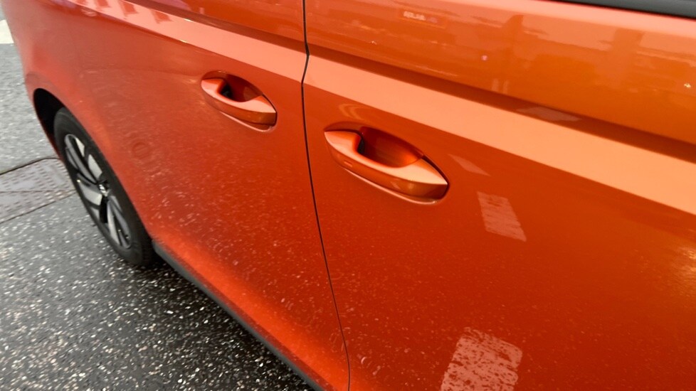 Used Volkswagen ID.Buzz 2023 for sale - 76661082: Photo 44