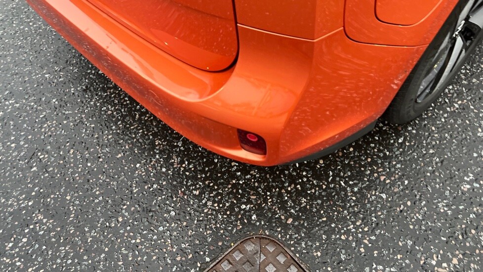 Used Volkswagen ID.Buzz 2023 for sale - 76661082: Photo 46