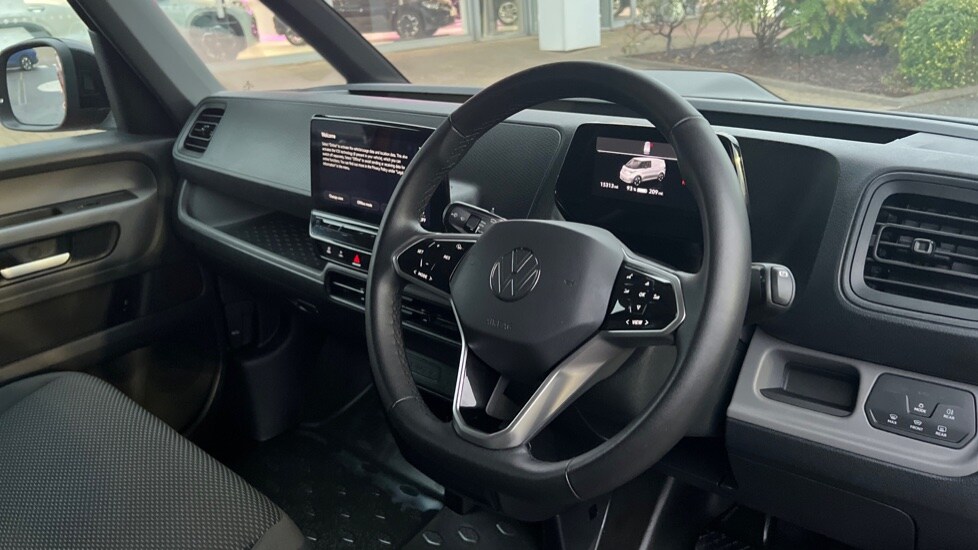 Used Volkswagen ID.Buzz 2023 for sale - 76661082: Photo 6