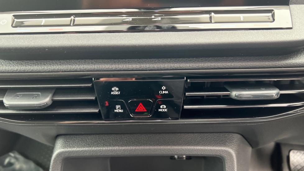 Used Volkswagen Caddy Maxi 2025 for sale - 76351009: Photo 13