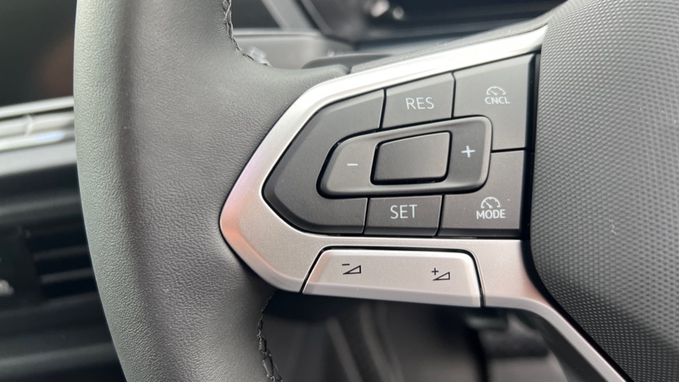 Used Volkswagen Caddy Maxi 2025 for sale - 76351009: Photo 24