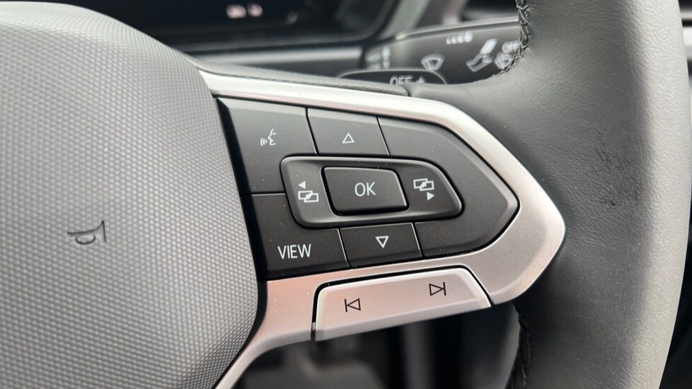 Used Volkswagen Caddy Maxi 2025 for sale - 76351009: Photo 25