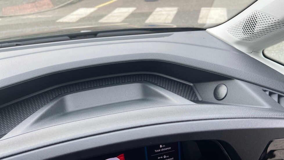 Used Volkswagen Caddy Maxi 2025 for sale - 76351009: Photo 26