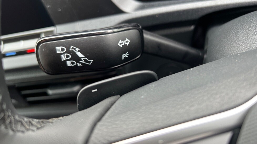 Used Volkswagen Caddy Maxi 2025 for sale - 76351009: Photo 29