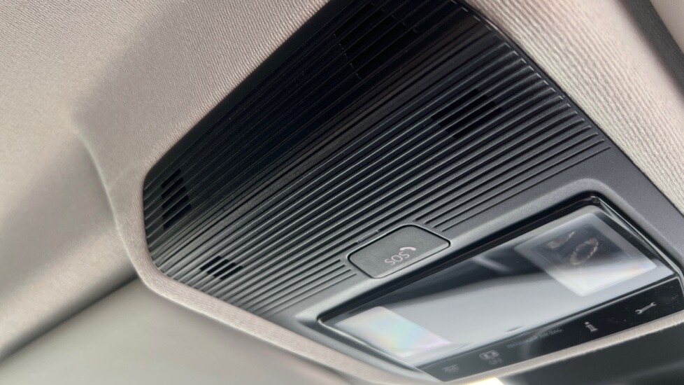 Used Volkswagen Caddy Maxi 2025 for sale - 76351009: Photo 31