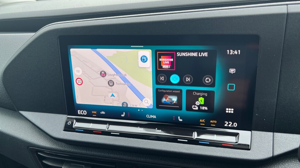 Used Volkswagen Caddy Maxi 2025 for sale - 76351009: Photo 33