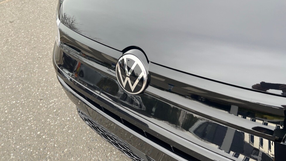 Used Volkswagen Caddy Maxi 2025 for sale - 76351009: Photo 37