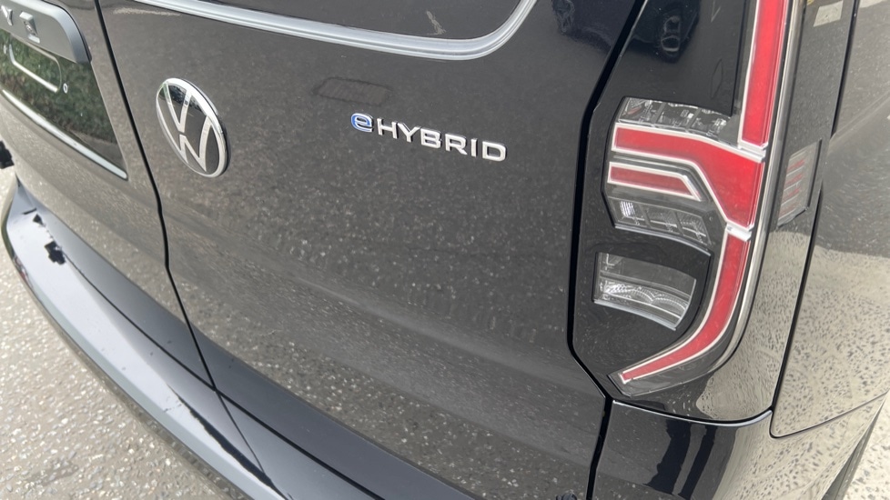 Used Volkswagen Caddy Maxi 2025 for sale - 76351009: Photo 41