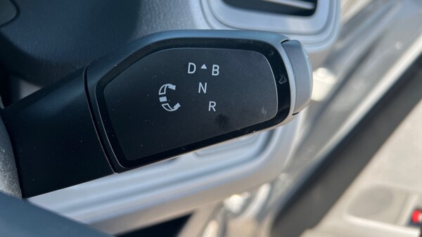 Used Volkswagen ID.Buzz 2025 for sale - 76241519: Photo 14