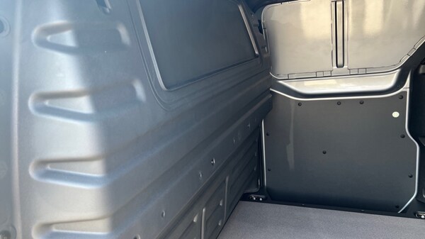 Used Volkswagen ID.Buzz 2025 for sale - 76241519: Photo 22