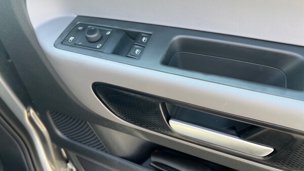 Used Volkswagen ID.Buzz 2025 for sale - 76241519: Photo 23
