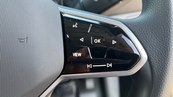Used Volkswagen ID.Buzz 2025 for sale - 76241519: Photo 25