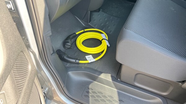 Used Volkswagen ID.Buzz 2025 for sale - 76241519: Photo 26