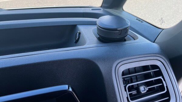 Used Volkswagen ID.Buzz 2025 for sale - 76241519: Photo 29