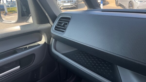 Used Volkswagen ID.Buzz 2025 for sale - 76241519: Photo 32
