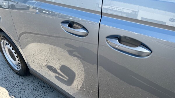 Used Volkswagen ID.Buzz 2025 for sale - 76241519: Photo 43