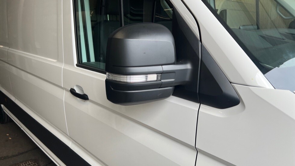 Vehicle 44