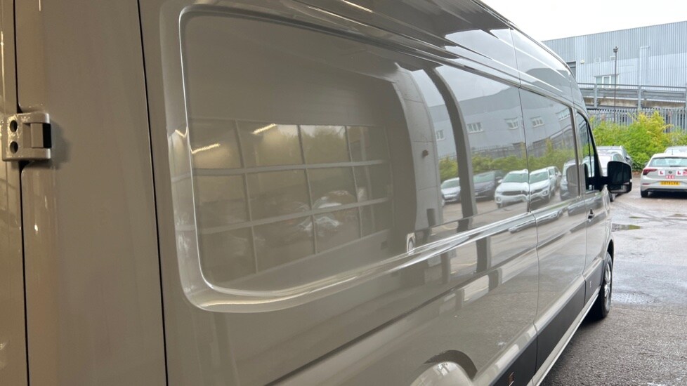 Vehicle 50
