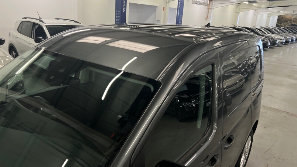 Vehicle 38