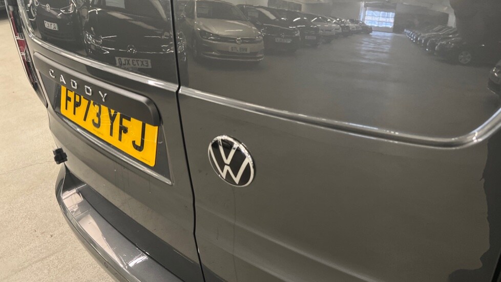 Vehicle 45