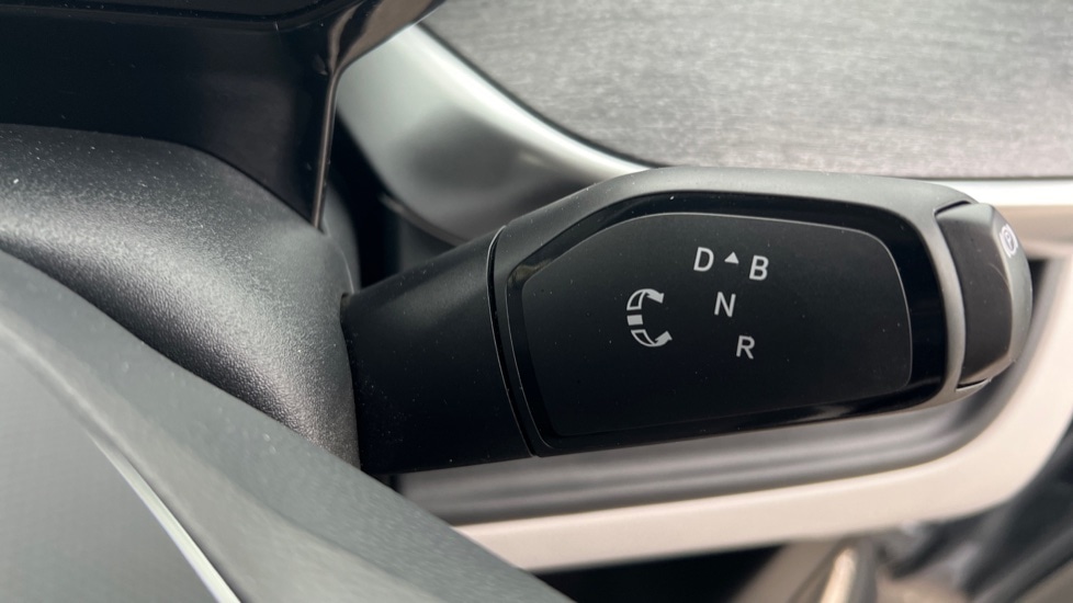 Used Volkswagen ID.Buzz 2025 for sale - 76873011: Photo 14